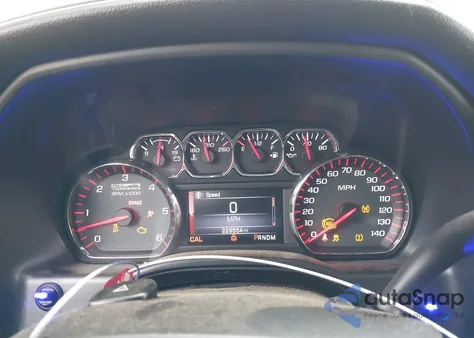 2015 GMC Sierra 1500 Slt from USA, damaged, VIN 3GTU2VEC1FG390610